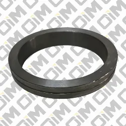 424-22-12650 Komatsu Spacer