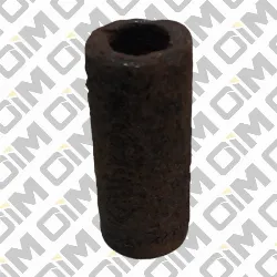 6112-21-6960 Komatsu Spacer