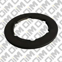 714-07-46151 Komatsu Spacer