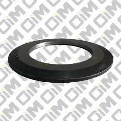 714-11-12720 Komatsu Spacer