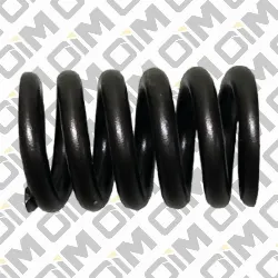 708-27-25140 Komatsu Spring