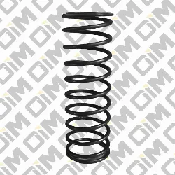 6136-41-5310 Komatsu Spring