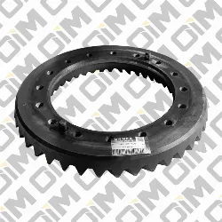 421-22-11201 Komatsu Bevel Gear