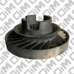 711-47-52110 Komatsu Stator