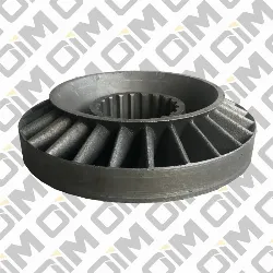 711-49-12110 Komatsu Stator