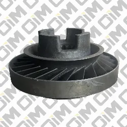 711-50-42110 Komatsu Stator