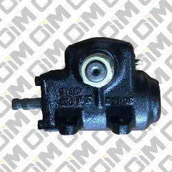 421-40-12610 Komatsu Steering Gear