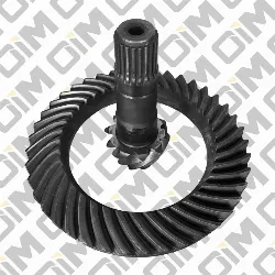 424-22-31200 Komatsu Bevel Gear