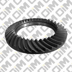 234-22-32100 Komatsu Bevel Gear