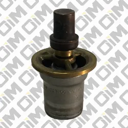 6212-65-2610 Komatsu Thermostat