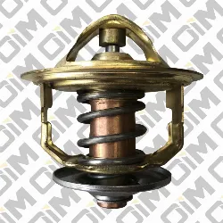 600-421-6310 Komatsu Thermostat