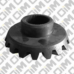 425-22-11430 Komatsu Bevel Gear