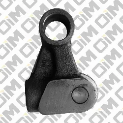 6150-41-2302 Komatsu Track Roller