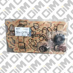 714-07-05064 Komatsu Transmission Control Valve Kit