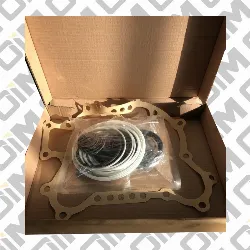 714-16-05110 Komatsu Transmission Service Kit