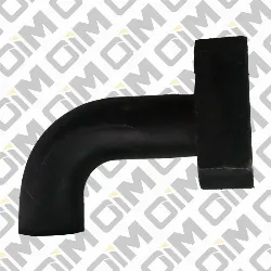 423-62-41450 Komatsu Tube