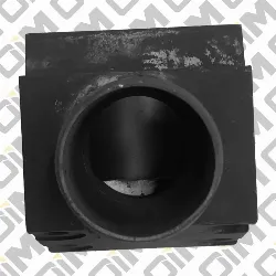 424-60-41523 Komatsu Tube