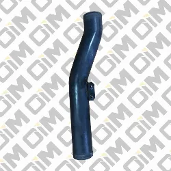 425-03-33522 Komatsu Tube