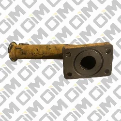 714-16-18510 Komatsu Tube