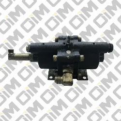 421-35-35201 Komatsu Valve