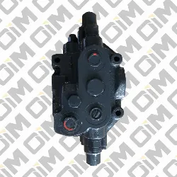 423-64-45100 Komatsu Valve