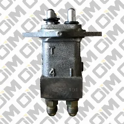 702-16-54000 Komatsu Valve