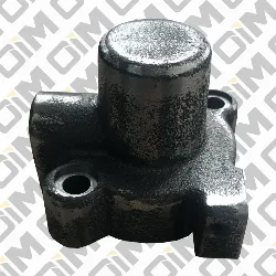 723-40-87200 Komatsu Valve Case