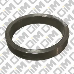 6127-19-1325 Komatsu Valve Seat