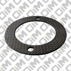 421-22-11681 Komatsu Washer