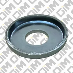 6136-11-8130 Komatsu Washer