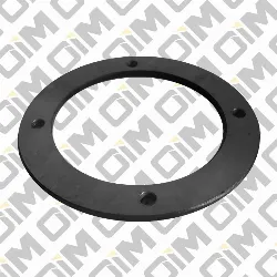 419-15-12622 Komatsu Washer