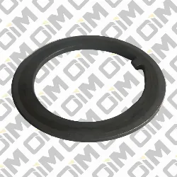 419-22-12650 Komatsu Washer