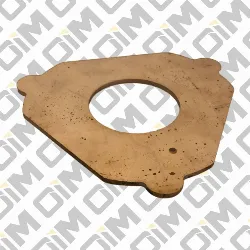 421-22-32550 Komatsu Washer