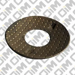 423-22-11691 Komatsu Washer