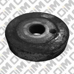 423-23-31240 Komatsu Washer