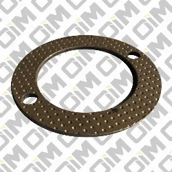 423-22-11681 Komatsu Washer