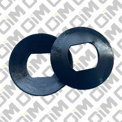 423-22-31670 Komatsu Washer