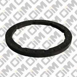 714-07-49810 Komatsu Washer