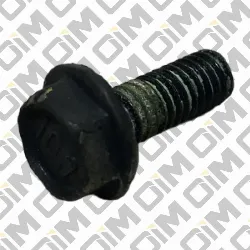 6156-81-9130 Komatsu Bolt