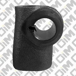 6138-42-5120 Komatsu Bracket