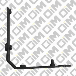 208-01-71370 Komatsu Braket