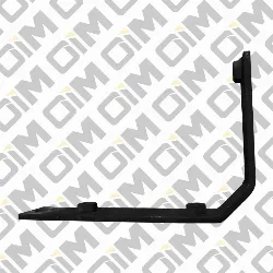 208-01-71380 Komatsu Bracket