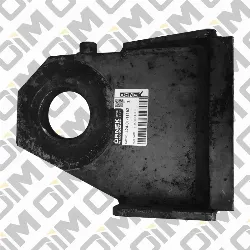 424-01-11162 Komatsu Braket