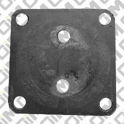 425-46-31240 Komatsu Bracket