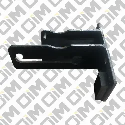 425-54-31880 Komatsu Bracket