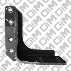 425-S05-3431 Komatsu Bracket