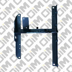 425-S05-4440 Komatsu Bracket