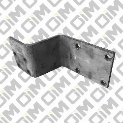 6136-61-8140 Komatsu Braket