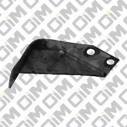 6138-11-4290 Komatsu Braket