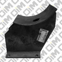 6151-11-5641 Komatsu Bracket